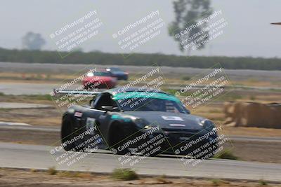 media/Oct-07-2023-Nasa (Sat) [[ed1e3162c9]]/Time Trial/Star Mazda and Esses/